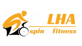 Zelha Spin and Fitness Gym